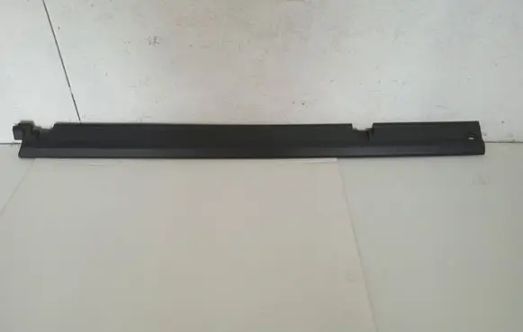 Ford Ranger Tailgate/trunk/boot lid FB3B26291C21B