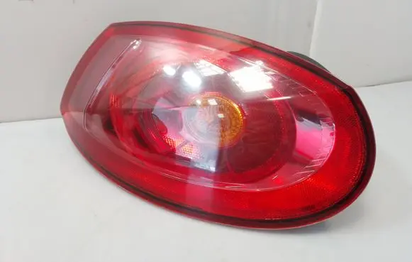 Fiat Bravo Rear/tail lights 5178