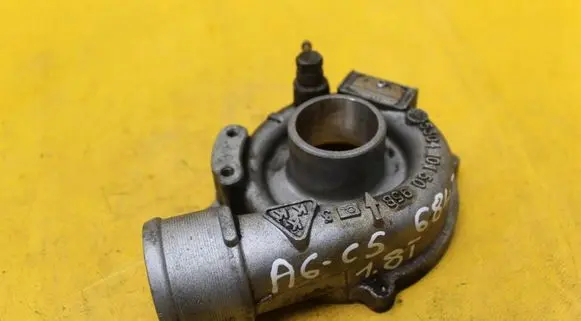Audi A6 S6 C5 4B Turbo 058145703J