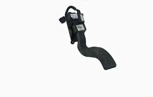 Hyundai Matrix Accelerator throttle pedal