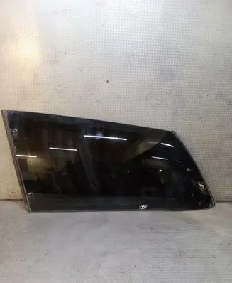 Toyota Previa (XR30, XR40) II Rear side window