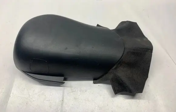 BMW 4 F32 F33 Steering wheel column trim 9219550 61319219550