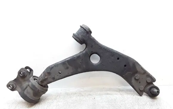 Volvo C30 Front lower control arm/wishbone