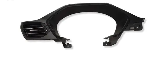Ford Kuga III Dashboard trim LV48S044D70