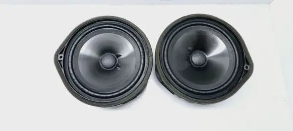 Honda Jazz IV GR Front door speaker