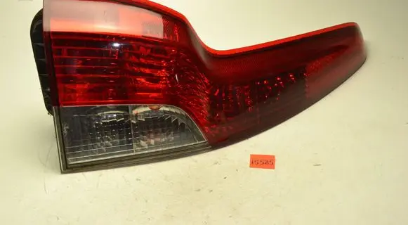 Volvo V50 Rear/tail lights 30744541