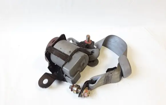 KIA Sorento Rear seatbelt ADC2130