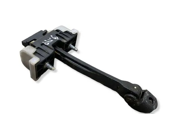 Opel Insignia A Rear door check strap stopper 13229108
