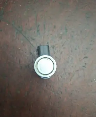 Mercedes-Benz B W245 Parking PDC sensor 5687755A