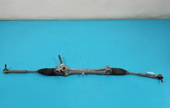 Toyota Corolla E210 E21 Steering rack 45510-02420 IMPRK1453070