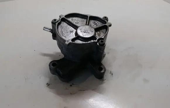 Volvo V50 Vacuum pump D1651A