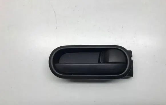 Mazda 2 Front door interior handle 