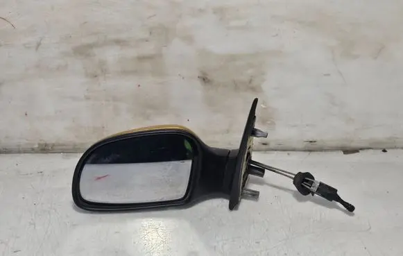 Citroen Saxo Manual wing mirror E2025003 E2015003
