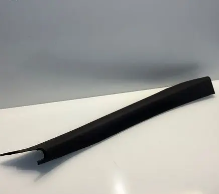 Mercedes-Benz E C207 W207 (A) pillar trim A2076903225 A049713 10786008
