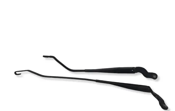 Peugeot 806 Front wiper blade arm 