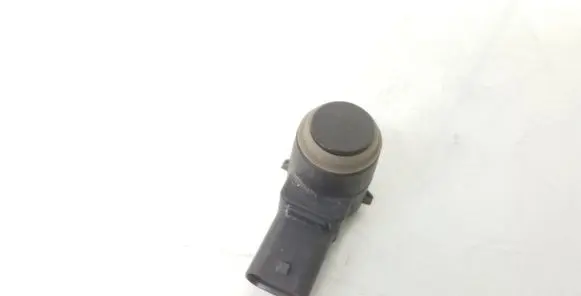 Mercedes-Benz E W211 Parking PDC sensor A2215420417 0263003245