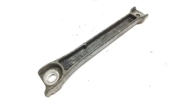 Renault Trafic III (X82) Gearbox mounting bracket 244824540R 93450724
