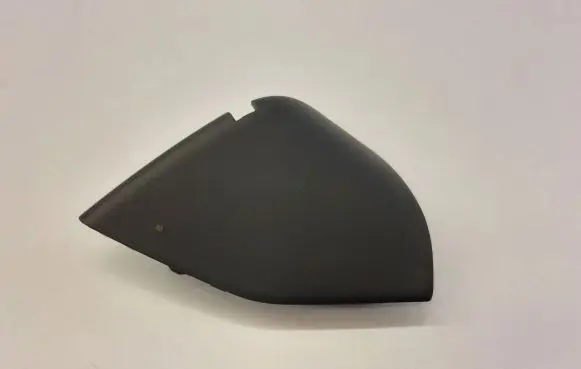 Volkswagen PASSAT B8 Other interior part 3G0867197