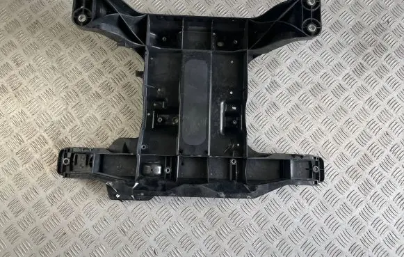 Volkswagen ID.5 Other body part 1EA805211B