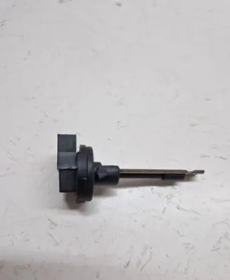 Opel Zafira B Sensor 107532530 1003233218