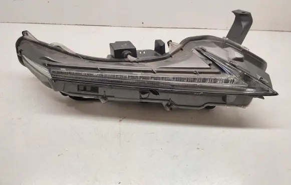 Lexus NX LED Daytime headlight drl
