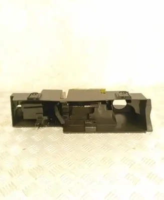 Mercedes-Benz C W204 Tool set A2048990314