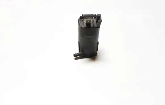 Suzuki Grand Vitara I Windscreen/windshield washer pump 0602101480