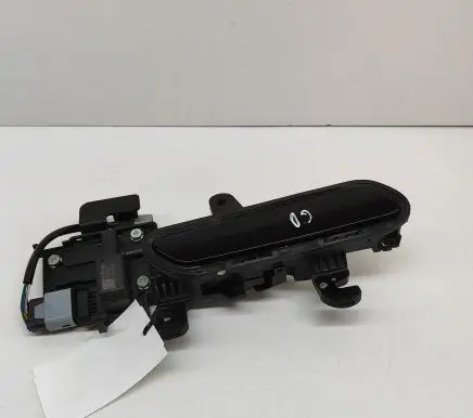 KIA EV6 Rear door exterior handle 826F0G0000 826F0G1000