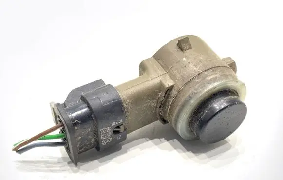 Audi Q8 Parking PDC sensor 5Q1919275