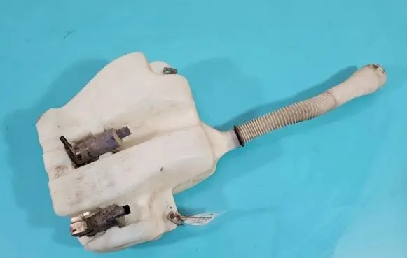 Citroen Jumpy Windshield washer fluid reservoir/tank 8200331654 IMPRK1367340