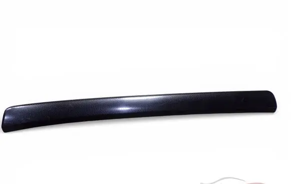 Skoda Octavia Mk2 (1Z) Dashboard glove box trim 1Z1858418