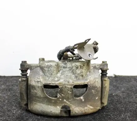 Ford F150 Front brake caliper