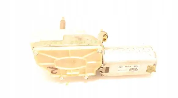 Fiat Seicento/600 Rear window wiper motor TGE430R
