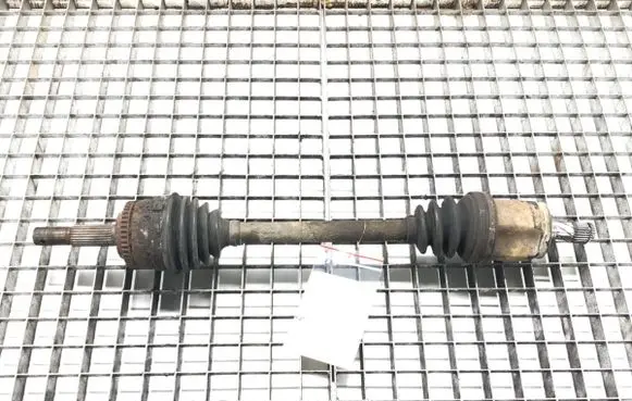 Nissan Almera N16 Front driveshaft 
