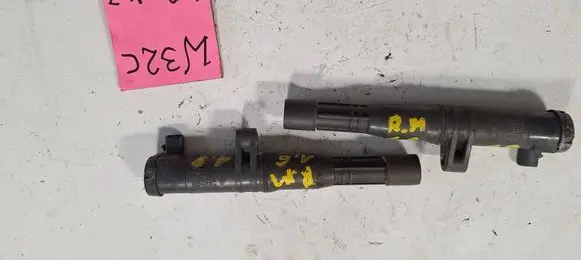 Renault Megane I High voltage ignition coil 7700875000