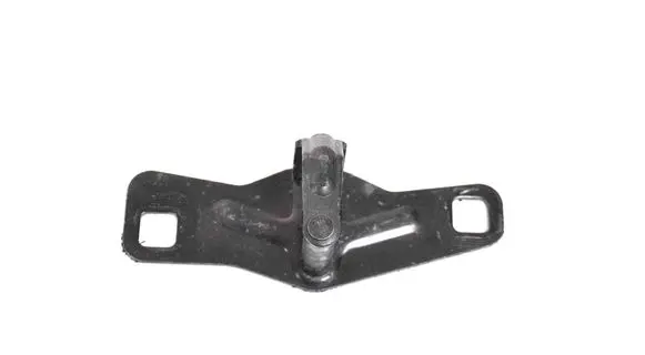 Audi A4 S4 B8 8K Rear door lock loop/hook striker 8T0827507