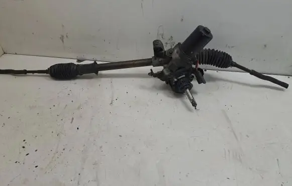 Honda Jazz Steering rack SAAP0 MC05704655