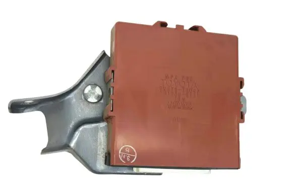 Lexus GS 300 350 430 450H Parking PDC control unit/module 8967030040