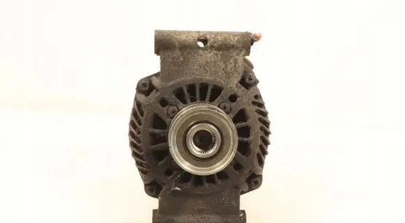 Citroen C3 Generator/alternator V757695680