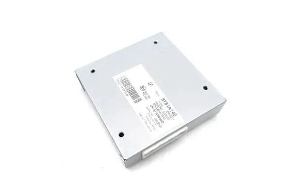 Mitsubishi Outlander Video control module 8781A146 276162000 EM3211