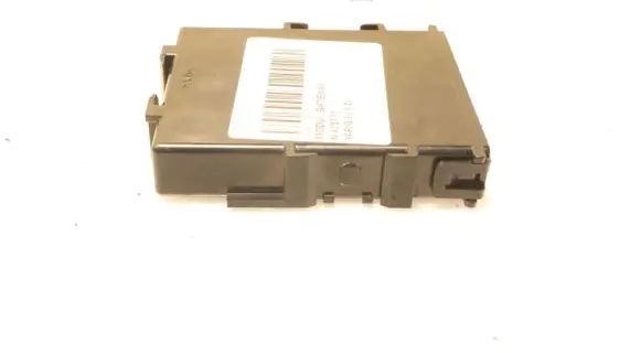 Toyota Yaris XP210 Gateway control module 232000-0580
