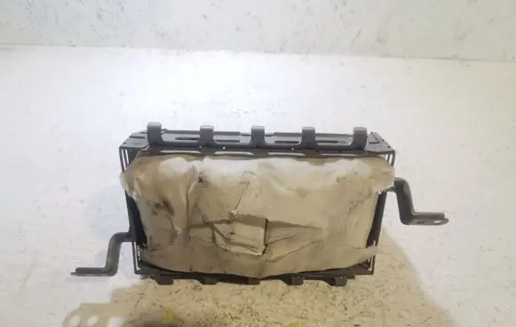 Lexus RX 330 - 350 - 400H Passenger airbag 801304403POC
