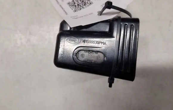 Opel Signum Car ashtray 5848003 FKM500030PMA