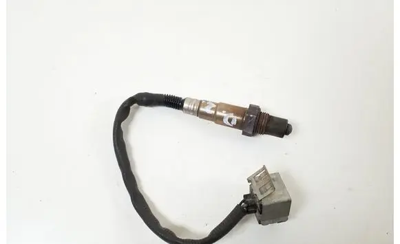 Mercedes-Benz C W203 Lambda probe sensor A0045420718