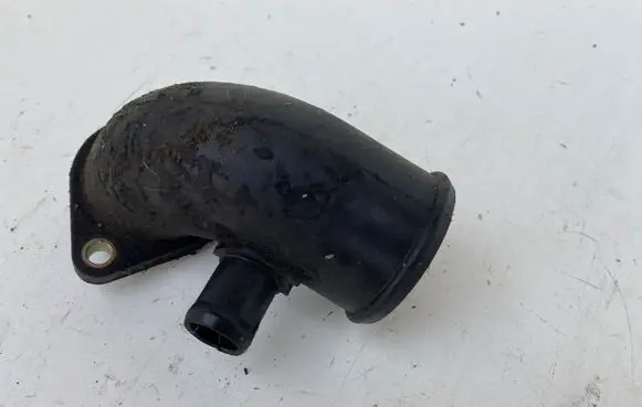 Ford Transit Engine coolant pipe/hose YC1Q6K686AC