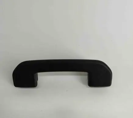 Peugeot 3008 III Rear interior roof grab handle 98506707ZD