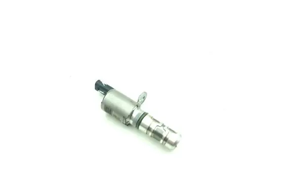 Seat Arona Camshaft vanos timing valve 05C906455A