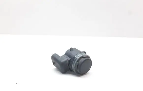 BMW 2 F46 Parking PDC sensor 9274428 66209274428