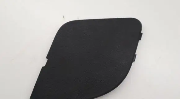 Ford S-MAX Tow ball cover/cap 6M21R454A29B