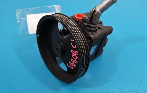 Nissan Almera N16 Power steering pump IMPRK1580883